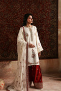 EMAAN ADEEL | Afsana-e-Silk | RUKHSAR
