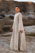 EMAAN ADEEL | SUNLIT GROOVE | MEHVES