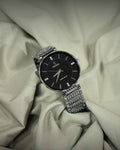 MSM | Gents Watches | GW-21