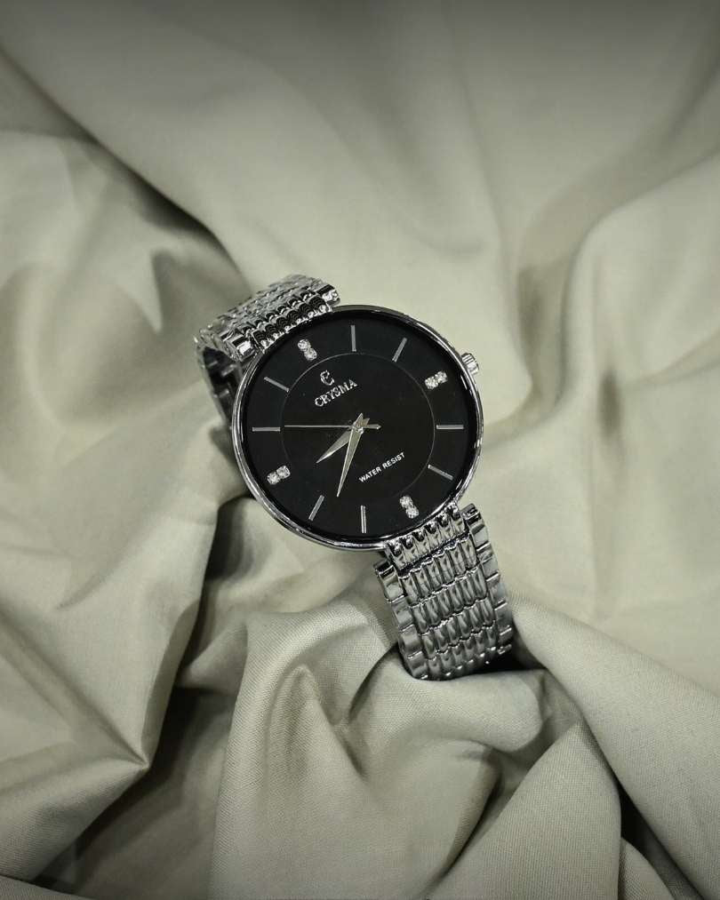 MSM | Gents Watches | GW-21