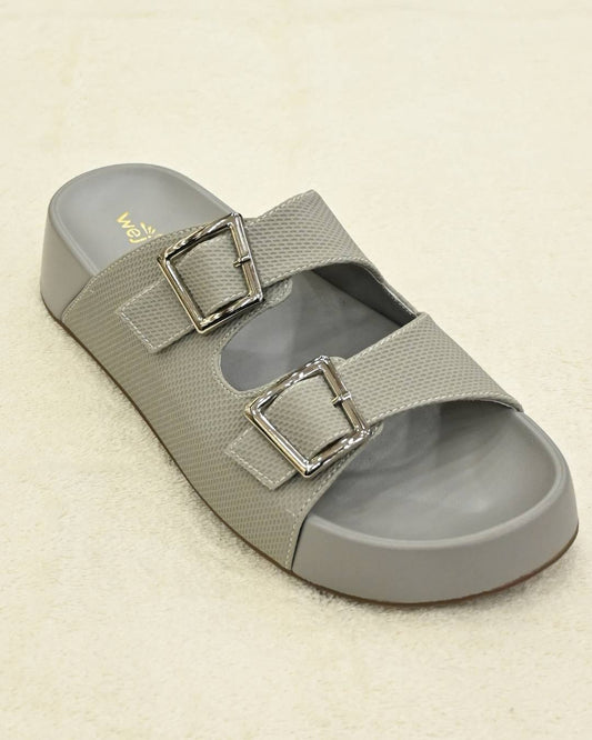 Wej Ladies Slippers | Wej - S - 06