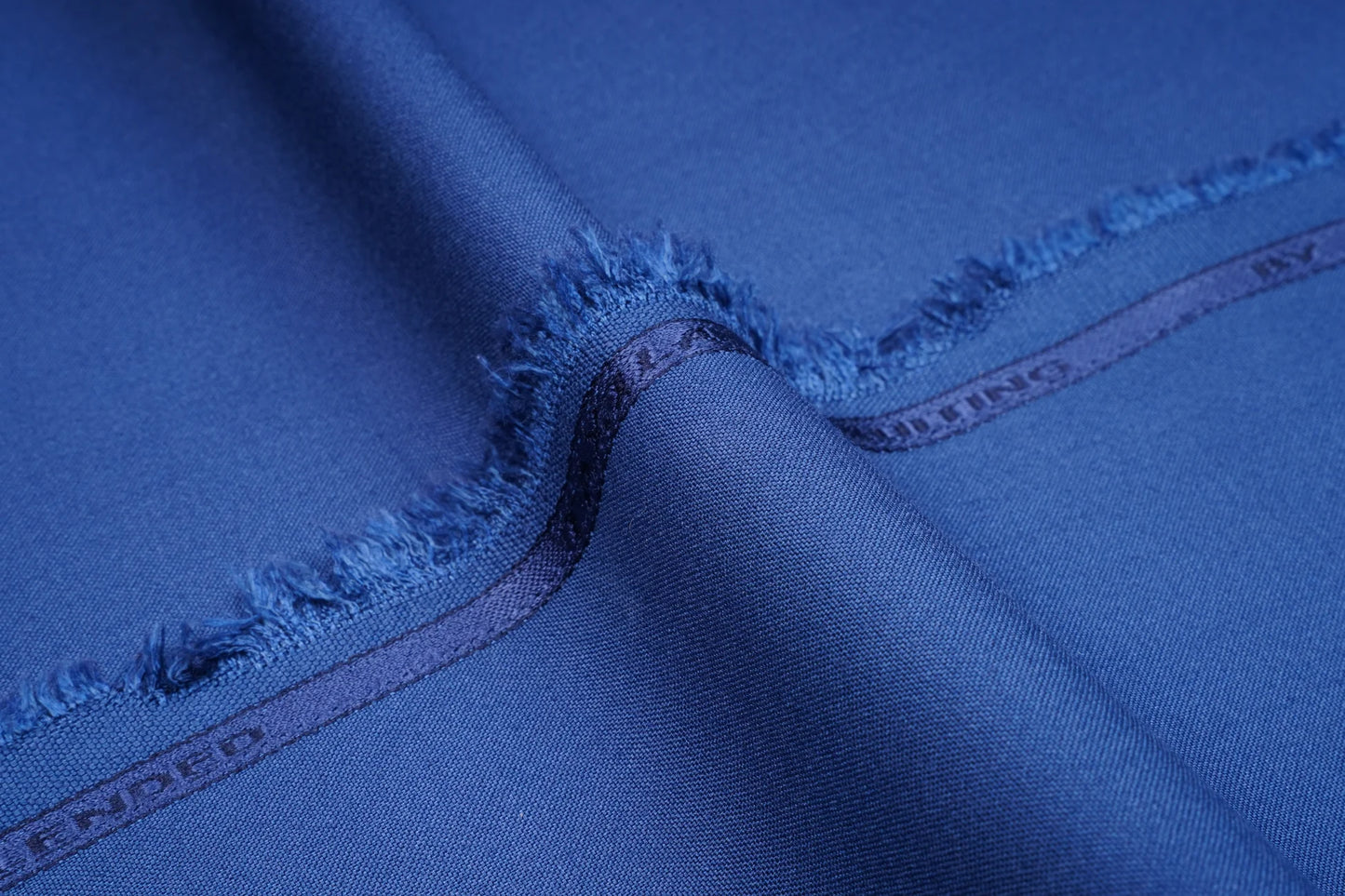 CHAWLA | TAXILA WINTER | WASH N WEAR