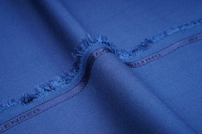 CHAWLA | TAXILA WINTER | WASH N WEAR