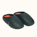 MSM | Gents Slippers | MS-Slip-19
