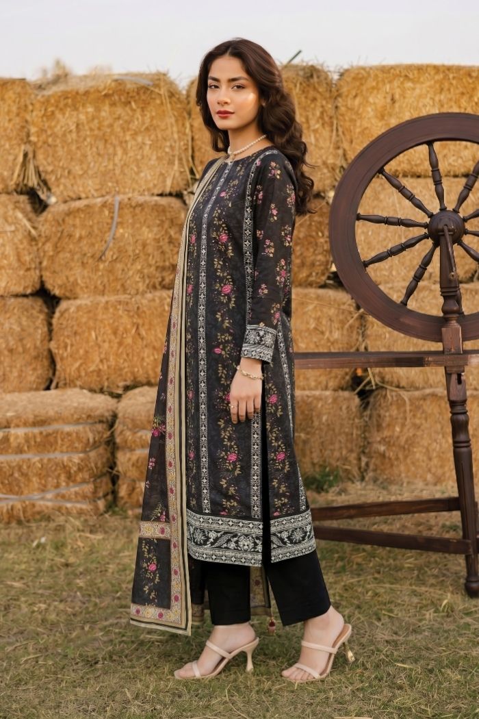Riaz Arts | Elma Lawn | RA-EL-05
