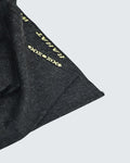 MSM | Winter Wash n Wear | MSM-WW-10