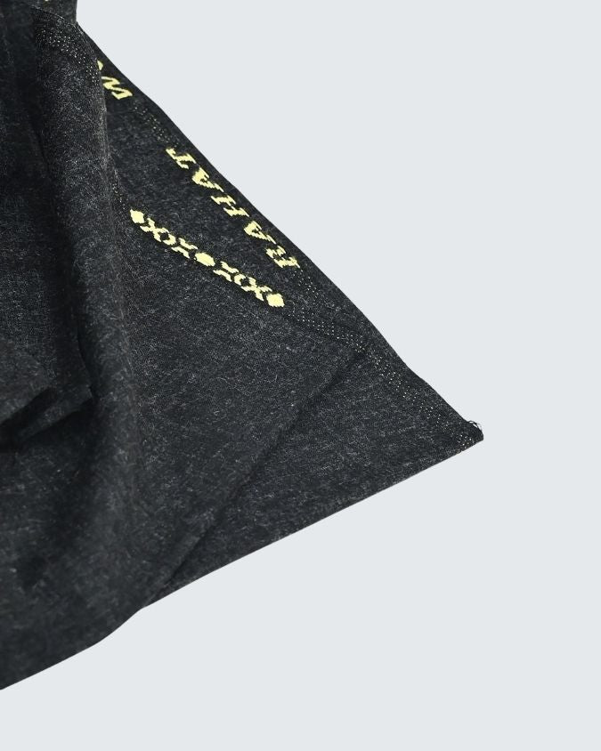 MSM | Winter Wash n Wear | MSM-WW-10
