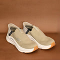 MSM | Men Foot-Wear | MFW-10