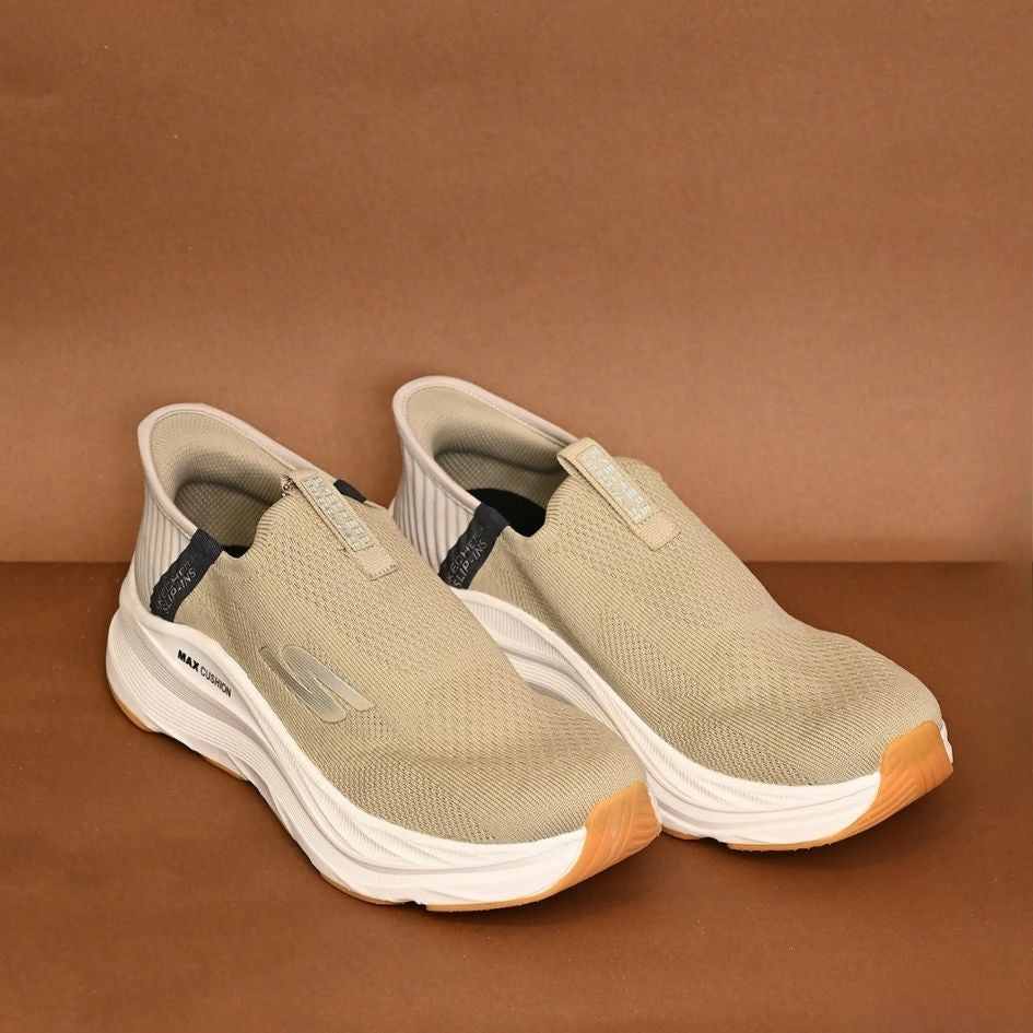MSM | Men Foot-Wear | MFW-10