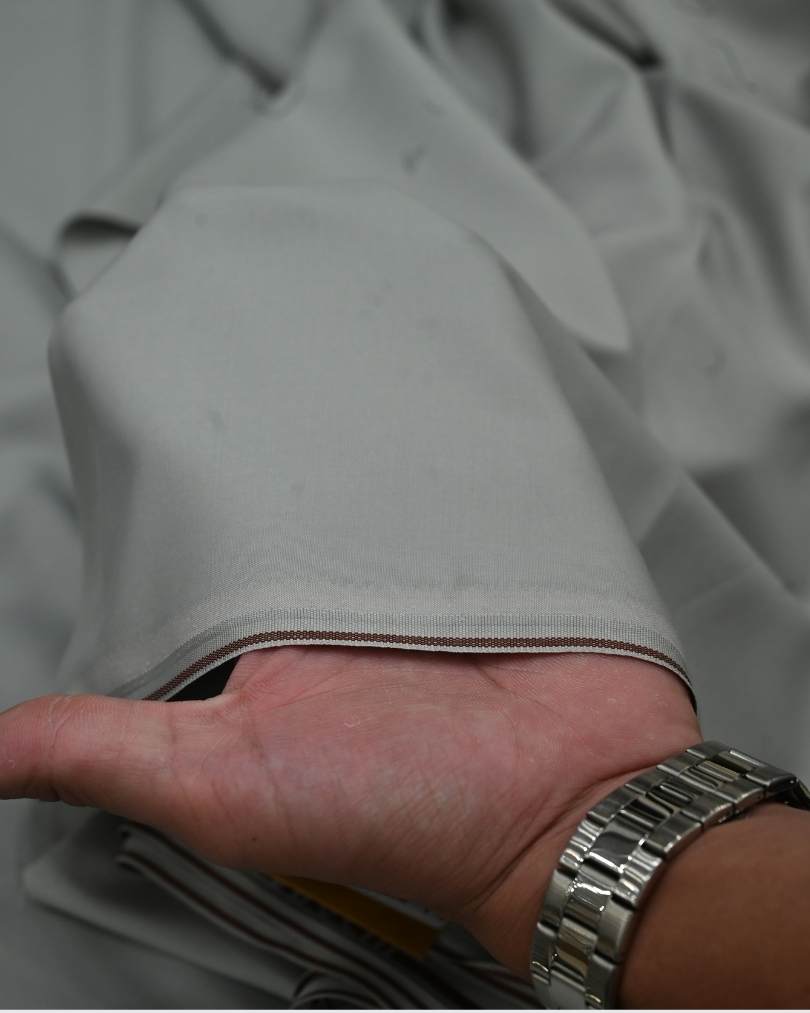 ARM | Brokea Weavers Blended Wash n Wear Unstitched | ARM-WnW-10