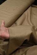 Chawala | Euro Formal Winter Wash n Wear | CW-E-10