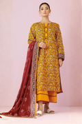 Orient | Basic - Summer Collection '26 | OB - 10