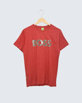 MSM | T-Shirt | MTS-10
