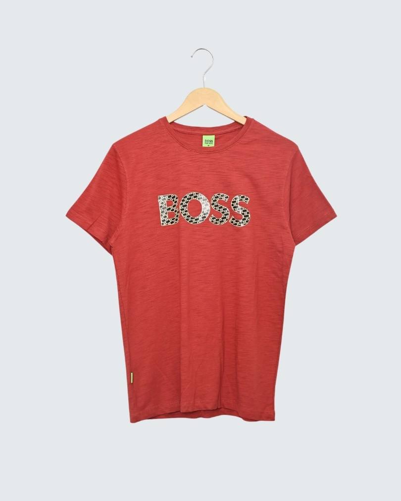 MSM | T-Shirt | MTS-10