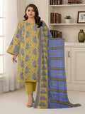 Khushi | Fabiha VOL - A - 06 | FDA6 - 10