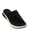 MSM | Ladies Medicated Shoes | ML-M-091