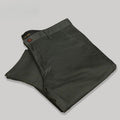 MSM | Gents Cotton Pant | GCP-03