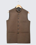 MSM | Waist Coat | WC-06