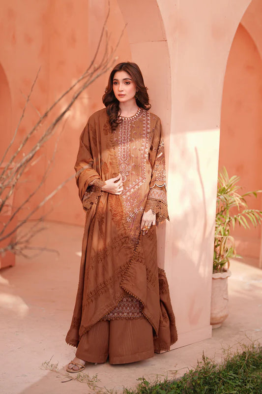 JOHRA | BLOOM WINTER | JW-596-BLM