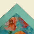 MSM | 2 Pcs Printed Lawn | MP2-43