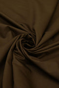 Chawala | Canvas Formal Winter Wash n Wear | CW-C-10