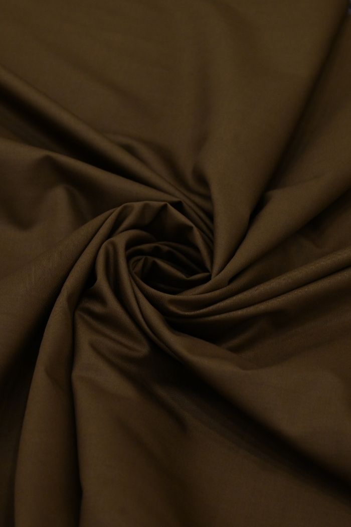 Chawala | Canvas Formal Winter Wash n Wear | CW-C-10