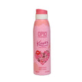OPIO | Kisses | MLS - 05