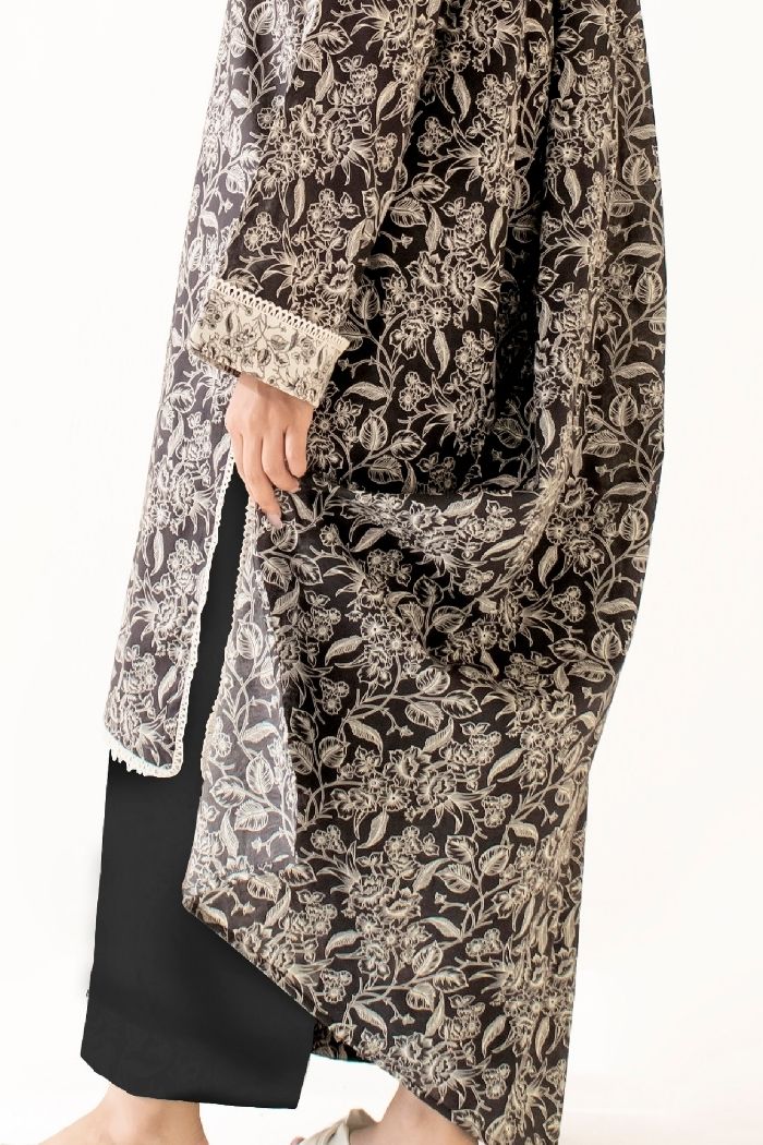 Orient | Printed Lawn VOL 5 | OTL-24-464