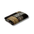 MSM | DOUBLE BED AC BLANKET | DB-10