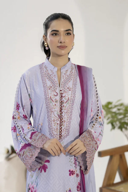 JOHRA | AMANI WINTER | JW-336-AMN