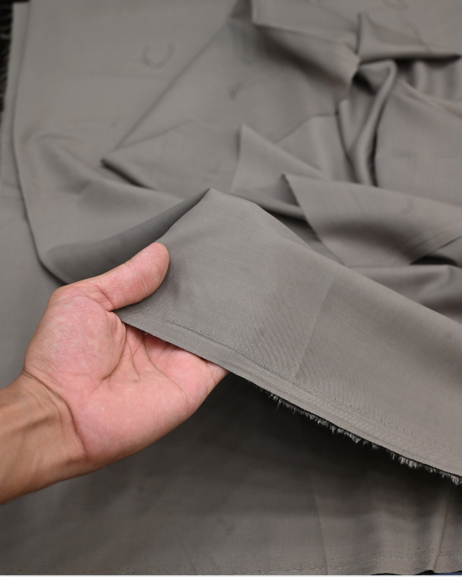 ARM | Prado Wash N Wear | ARM-P-WNW-10