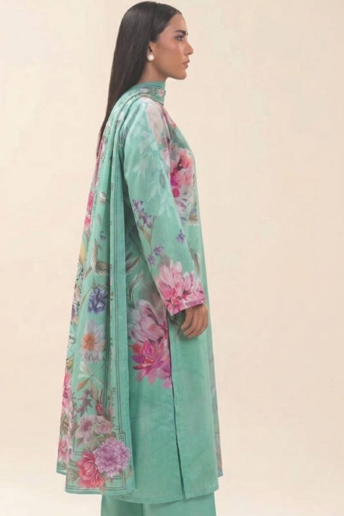 Beechtree | Morbagh ssws '26 | BM-05