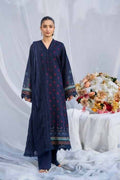 Raha | Summer Prints Exclusive - VOL 1 | R-10