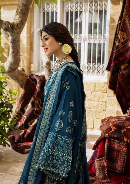 KAHF |  Karandi COLLECTION | CYARA