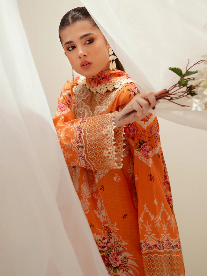 BINILYAS | Eres Bonita | 1101-A