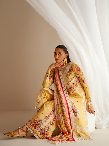 BINILYAS | Eres Bonita | 1101-B
