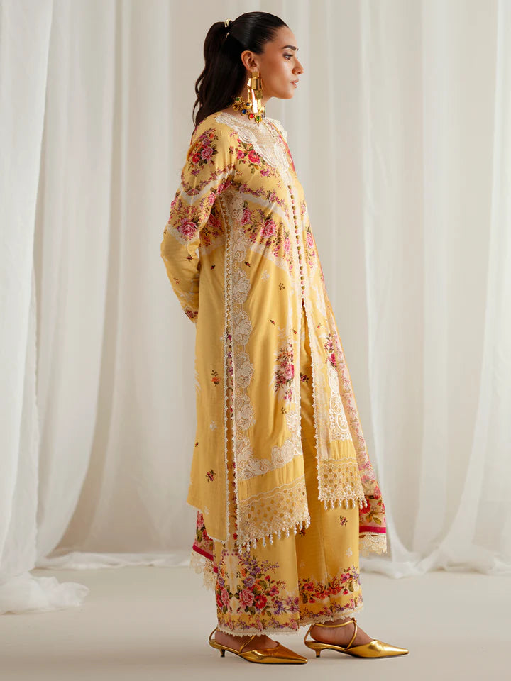 BINILYAS | Eres Bonita | 1101-B