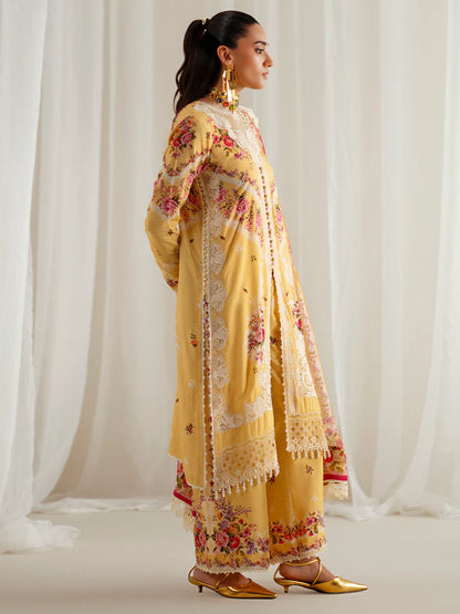 BINILYAS | Eres Bonita | 1101-B