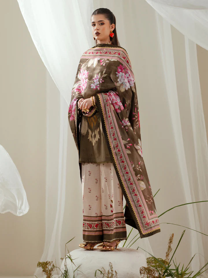 BINILYAS | Eres Bonita | 1102-B