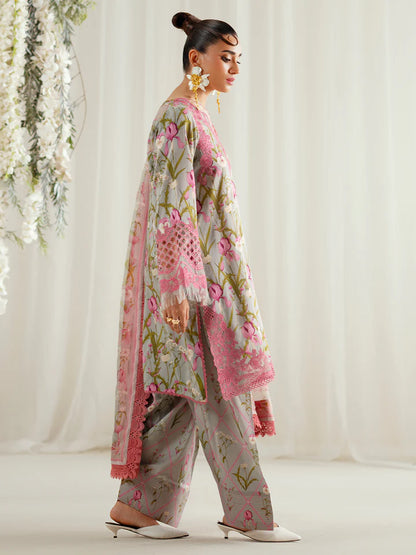 BINILYAS | Eres Bonita | 1103-B