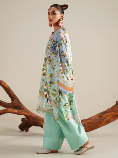BINILYAS | Eres Bonita | 1105-B