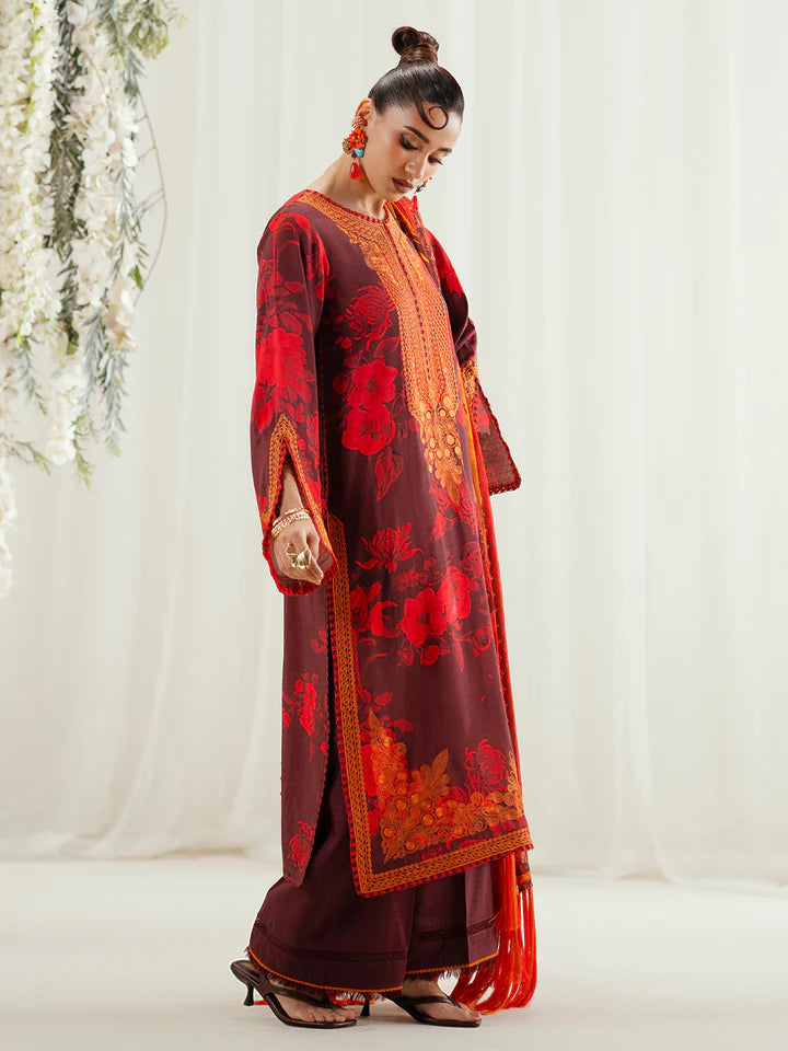 BINILYAS | Eres Bonita | 1106-A