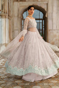 IZNIK | FESTIVE | UE-552