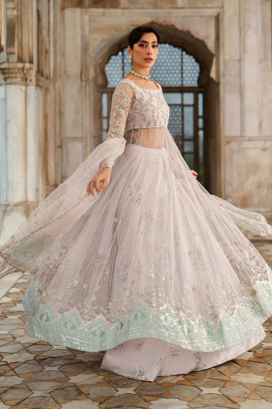 IZNIK | FESTIVE | UE-552