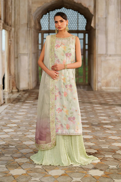 IZNIK | FESTIVE | UE-549