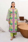 Naqsh | Dune & Bloom Summer '26 | Daylight Dream