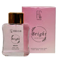 French Club | Bright | MLP - 13
