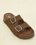 Wej Ladies Slippers | Wej - S - 05
