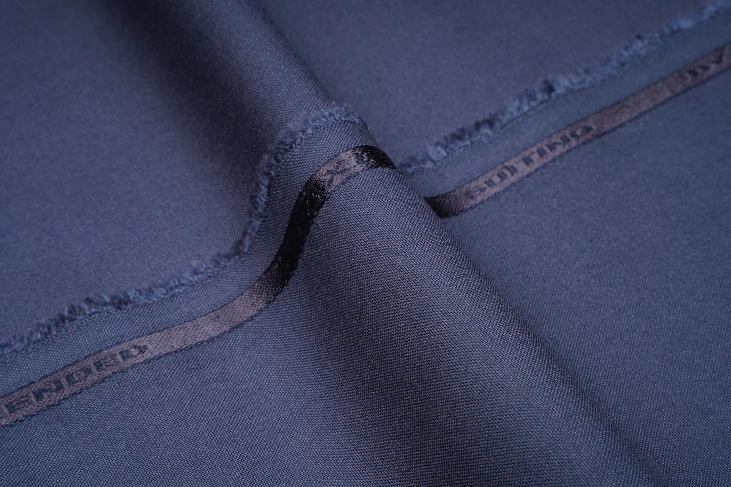 CHAWLA | TAXILA WINTER | WASH N WEAR