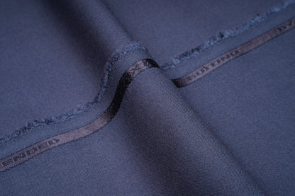 CHAWLA | TAXILA WINTER | WASH N WEAR